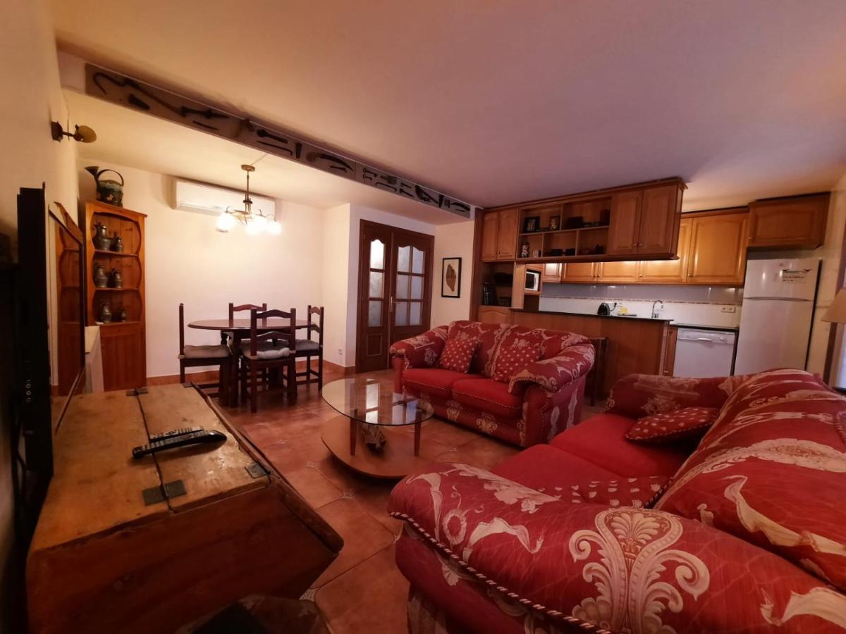 Espectacular Casa Rural Ca L'Esquerre Cerviá エクステリア 写真